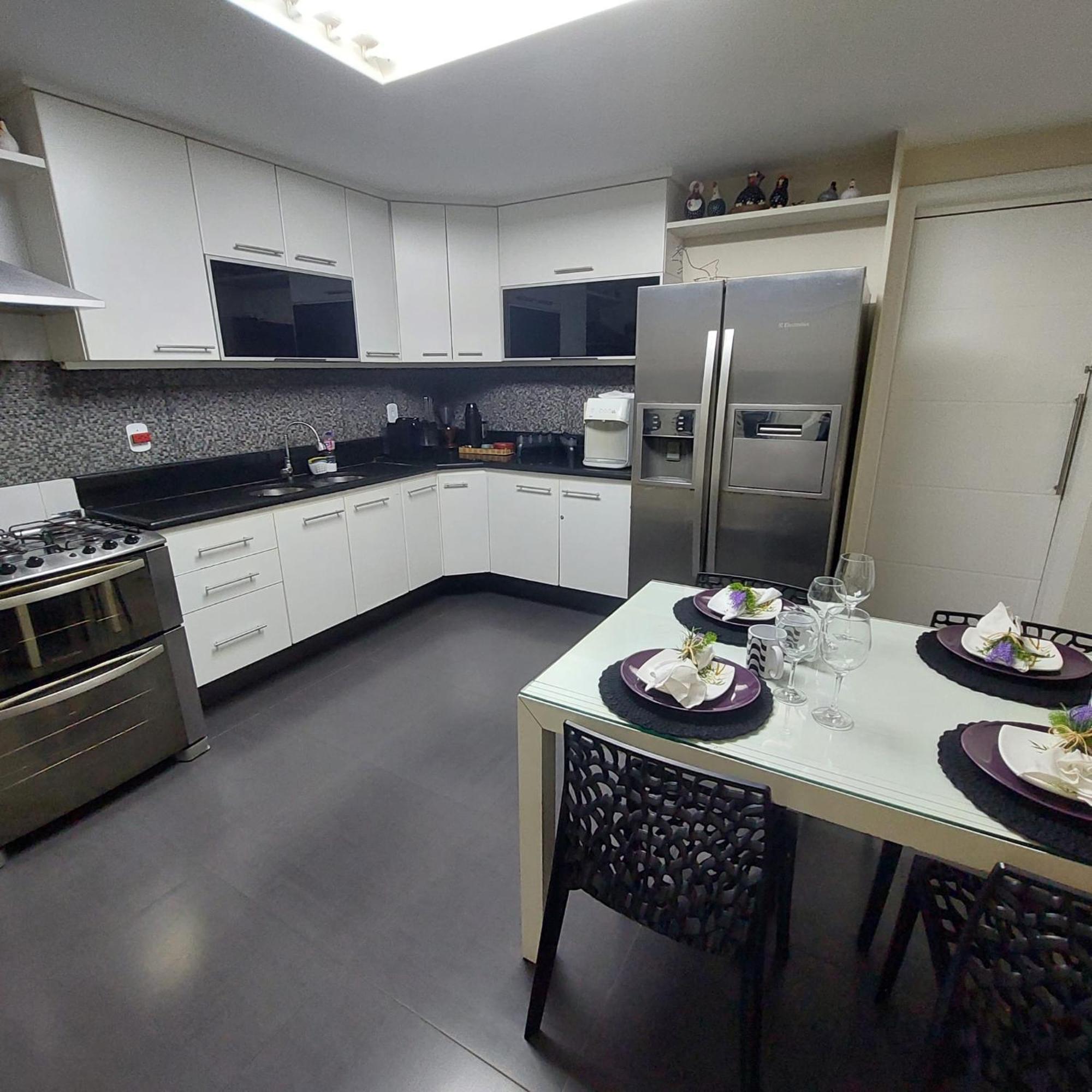 Apartamento De Luxo, Quadra Da Praia Рио де Жанейро Екстериор снимка